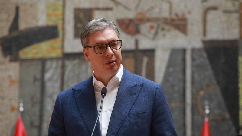 Ovo je odlična ideja za Vučića