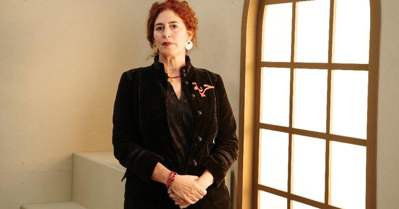 'Palestine 36' shines light on Arab revolt against British rule