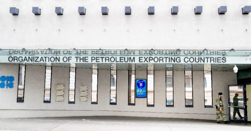 Key OPEC+ members boost oil production