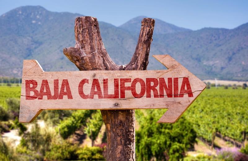 Critical Consciousness Development through Indigenous Public Consultation in Baja California