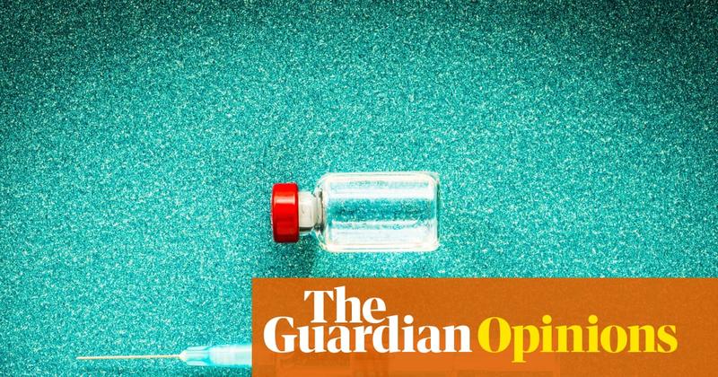 Australia is about to get a centre for disease control. How will it tackle public health challenges?