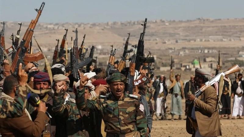 Houthi Attacks And Israeli Responses – OpEd