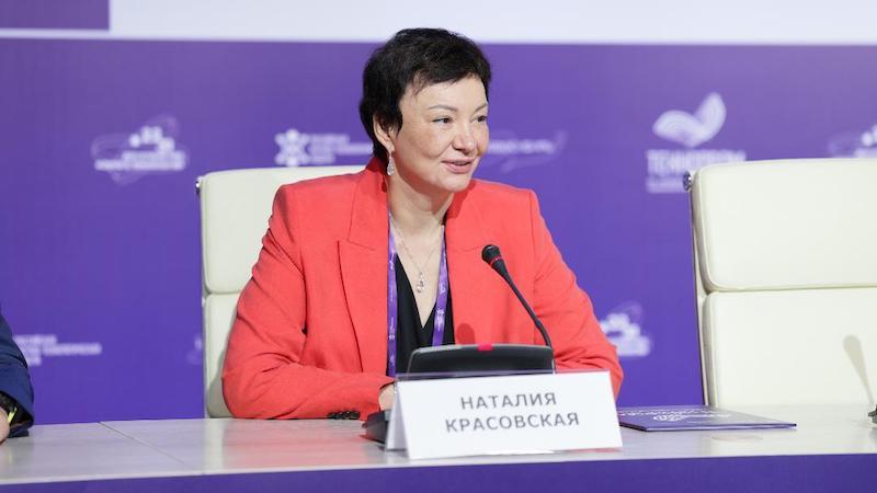 African Leaders Appreciate Russia’s Multifaceted Public Diplomacy – Interview