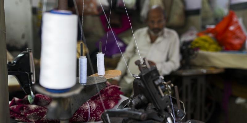 The GST Rate Cuts Will Not Achieve Their Goal