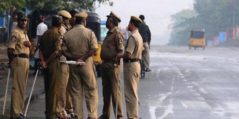 The Mystery of Missing data – Why is ‘Crime in India 2023’ Still Not Published?