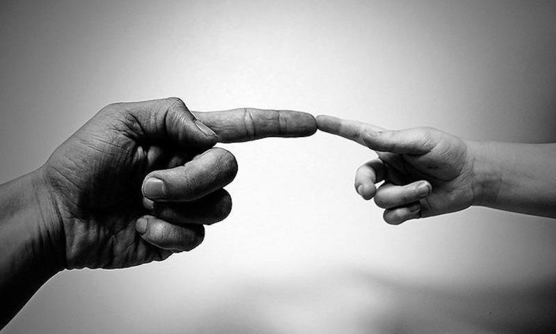 «Proteger la vida siempre»