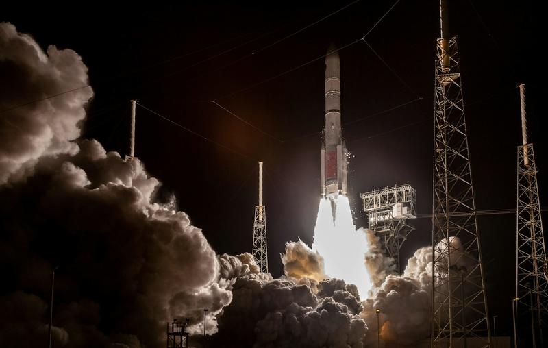 Is space worth the cost? Accounting experts say its value can’t be found in spreadsheets