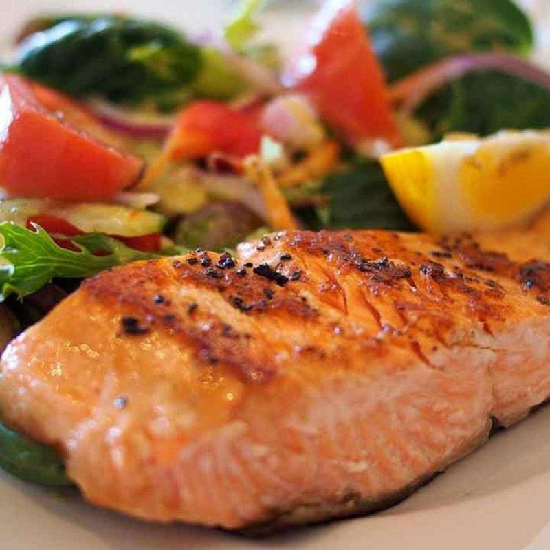 Confira os alimentos que combatem as rugas