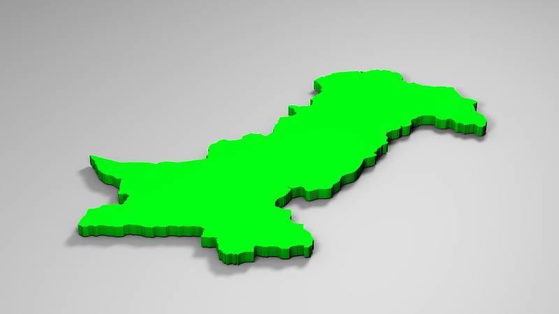 Dividing Provinces Will Deepen Fault Lines, Not Heal Pakistan