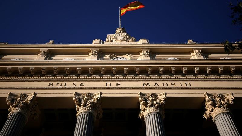 La farmacéutica del Continuo que se desliga del sector y puede avanzar un 200% más  