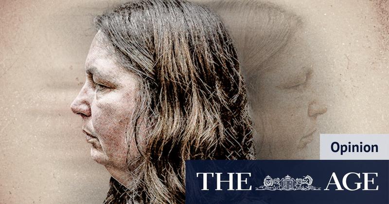 Patterson’s sentence answers one question. But the two most important remain unanswered