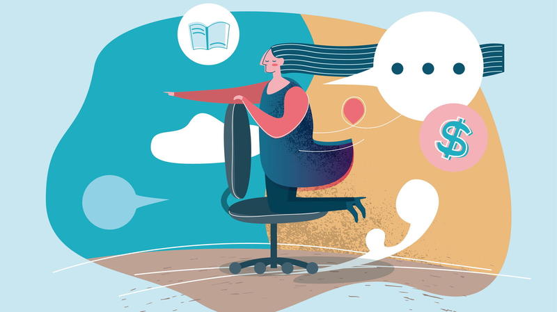 Giovani e lavoro: trovare risposte a un esodo silenzioso di competenze, energie, speranze