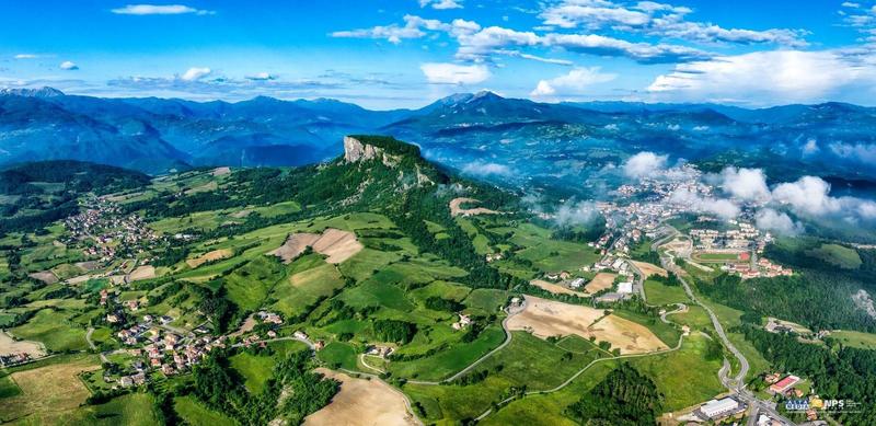 Strategie territoriali in Appennino: “Lo spopolamento non è irreversibile”