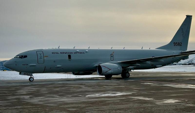 Forsvaret må samle mer i nord – for oss alle