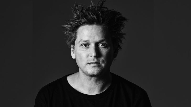 Petter Kukacka: Varför ska vi bry oss om hantverk?