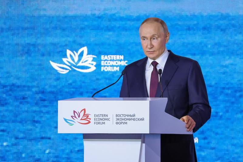 From Vladivostok to Lisbon: A Counterfactual Geopolitical Analysis of Eurasia’s Unchosen Path