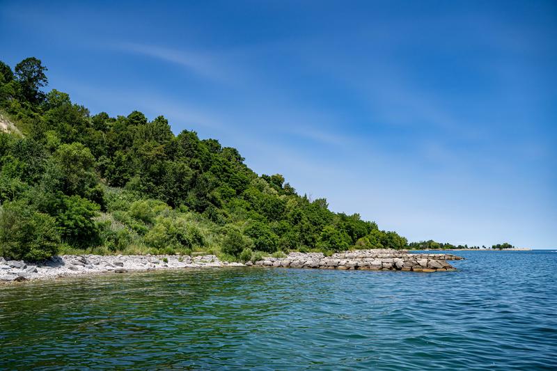 Water security: transforming challenges into opportunities