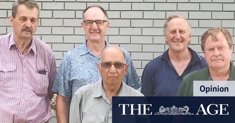 Jacinta Price is wrong to think all Indian voters like me back Labor – but they probably will now