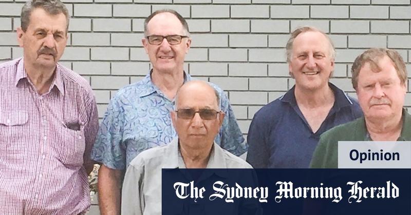 Jacinta Price is wrong to think all Indian voters like me back Labor – but they probably will now