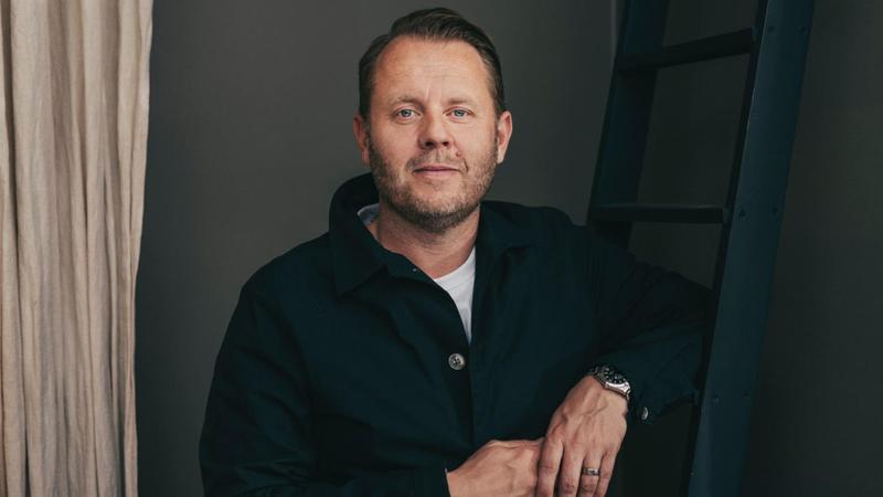 Jon Bergsman: Varumärken byggs med känslor – inte kalkyler