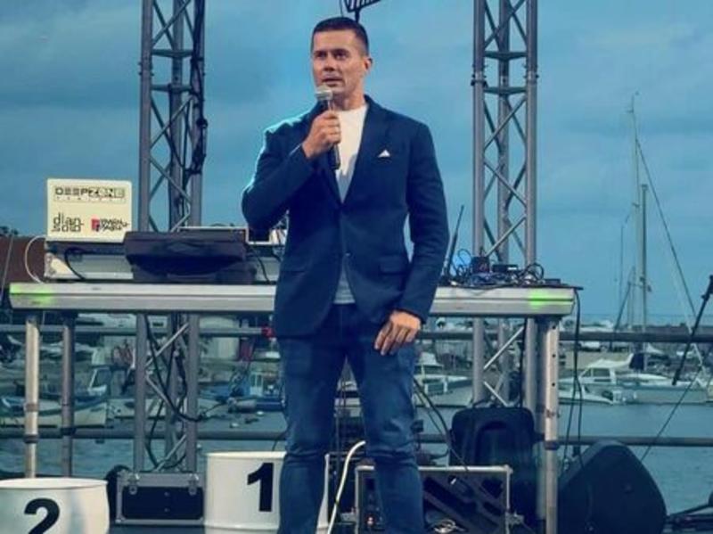 За първи път през септември има толкова много туристи на територията на цялата община Царево