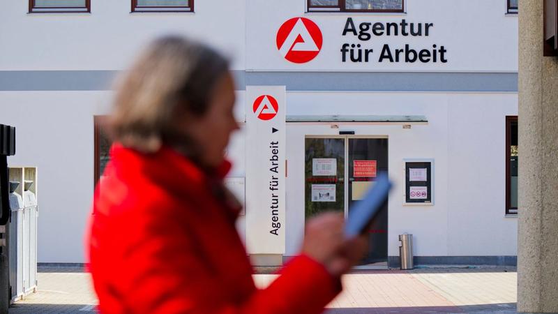 Wer so über Reformen redet, will das Falsche oder will gar nichts