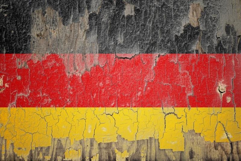 Standort Deutschland unter Druck: Aber die Politik zögert und zögert