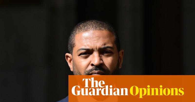 The Noel Clarke judgment was a victory for the freedom of the press – but it should also act as a warning