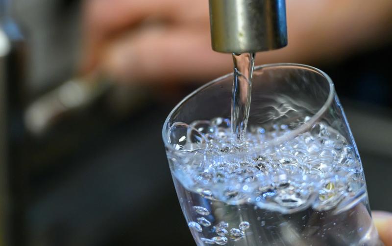 We Can Remove Toxic Forever Chemicals From Drinking Water. Why Aren’t We?