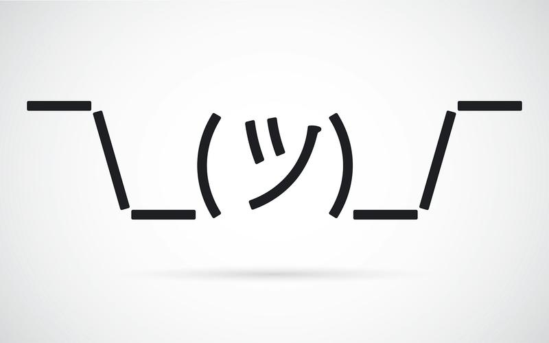 When you’re caught between ‘yes’ and ‘no,’ here’s why ‘maybe’ isn’t the way to go