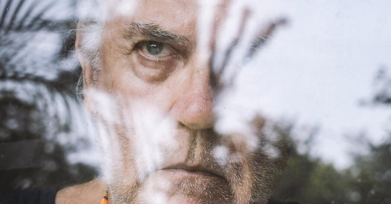 The Clue to Unlocking Parkinson’s May Be All Around Us