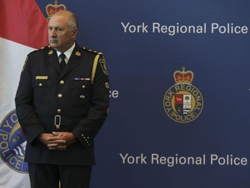 LILLEY: Castle law already exists in Canada, self-defence is legal