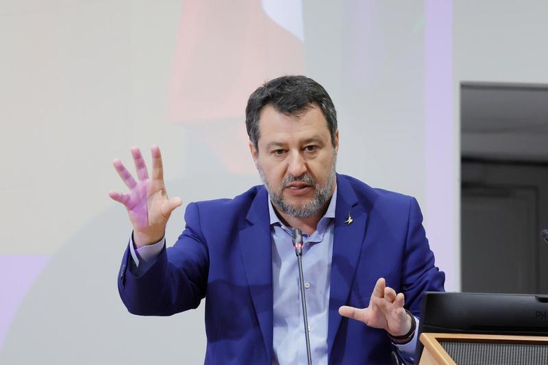 Nomine Adsp, altra settimana di nulla