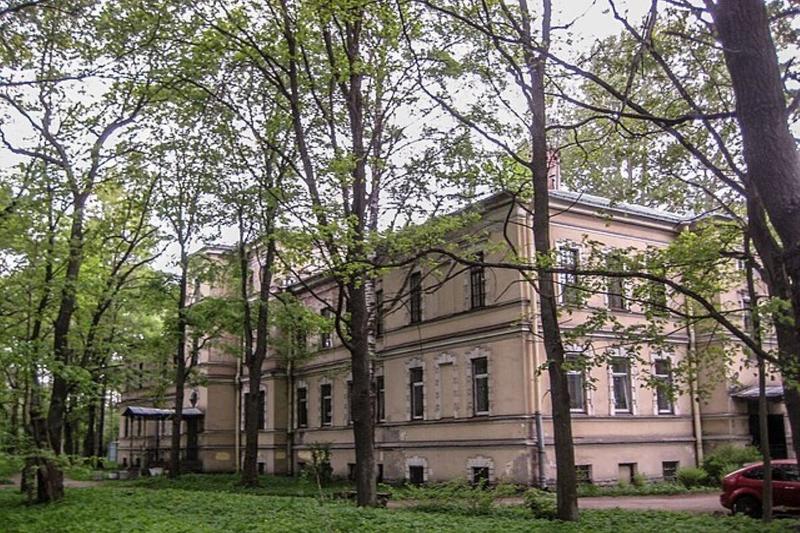 «Москвичам не угодишь»: пенсионерка описала отдых по социальной путевке