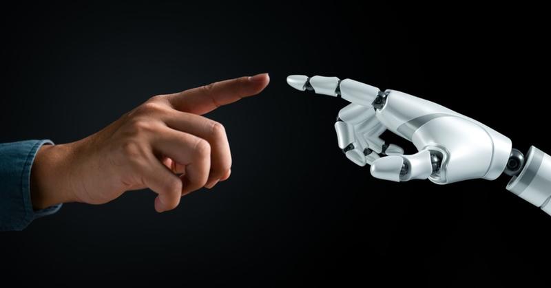 Mother's Little Helper: How AI Is Reshaping Fertility Care