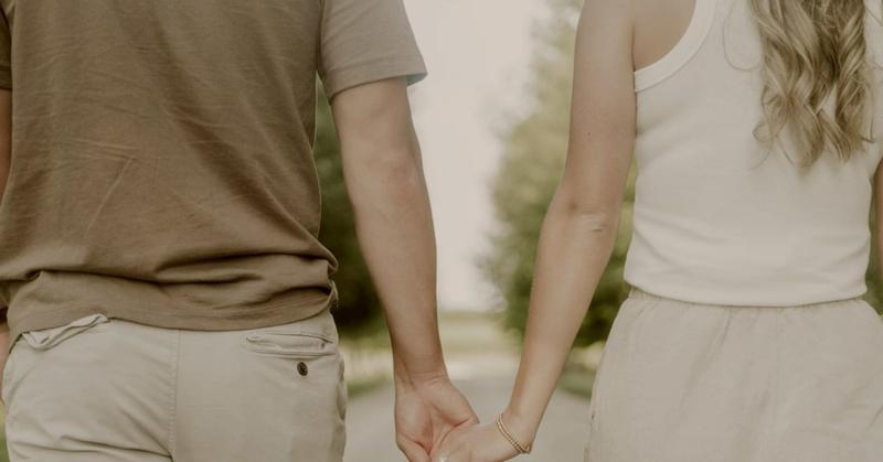1 Couple Skill That Makes or Breaks a Relationship