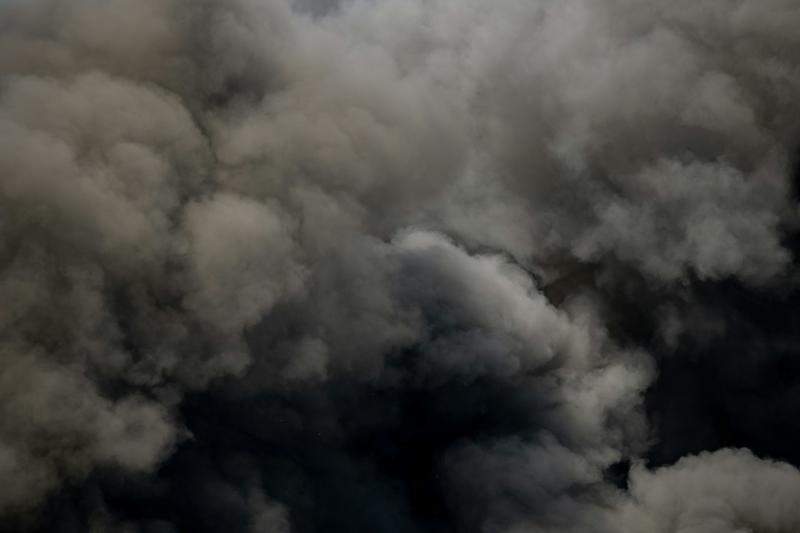 Pollution de l’air : les Français prêts à agir, mais réticents à payer…