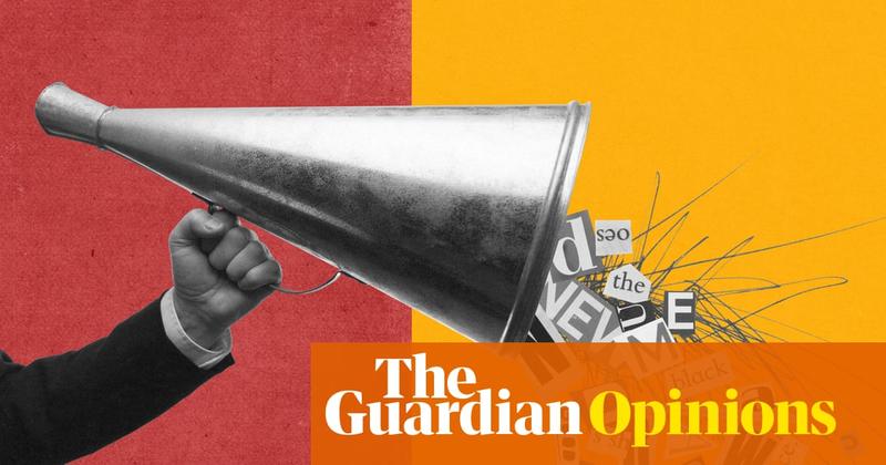 Science is under siege from weaponised disinformation – posing a threat to human civilisation