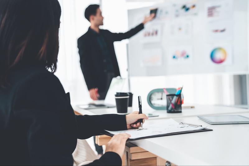 Leadership in the Franchise Lane: Why Agility and Accountability Are Non-Negotiable in Today's C-Suite