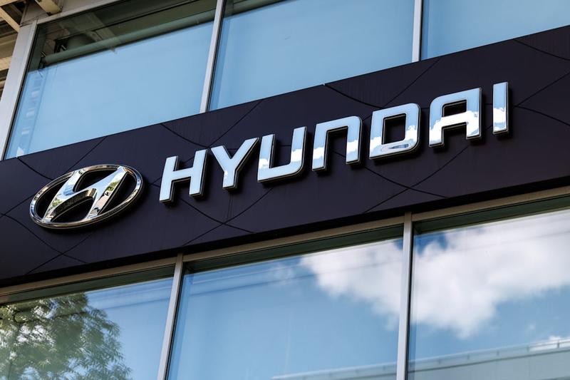 Trump Threatens All Foreign Companies After Massive Hyundai ICE Raid