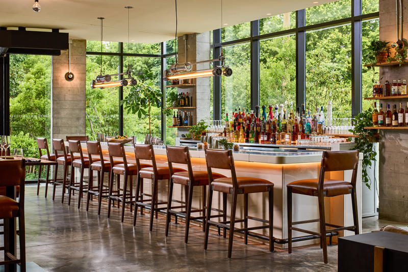 The Fall Preview: Observer’s Most Anticipated Restaurants of the Season