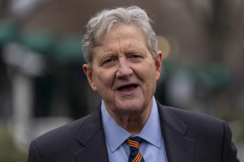 Trump and Kennedy Placing Patients First