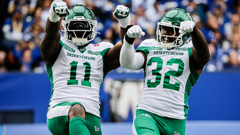 Landry’s 5 takeaways from Week 14