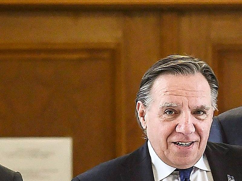 Un remaniement n’a jamais sauvé un gouvernement