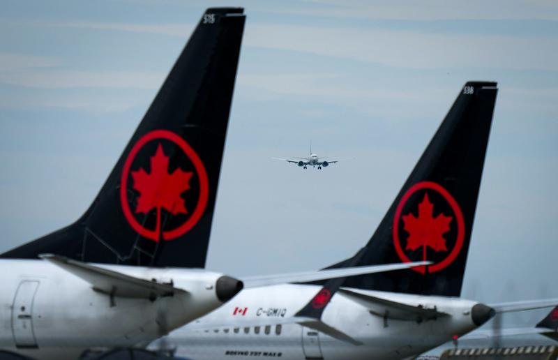 Flight attendants have gone 50 years without ground pay — here’s the reason behind it