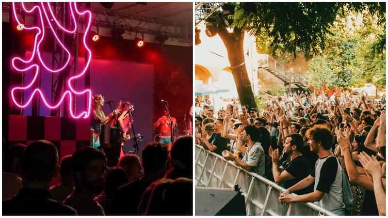 Gli eventi imperdibili di questa settimana a Bologna