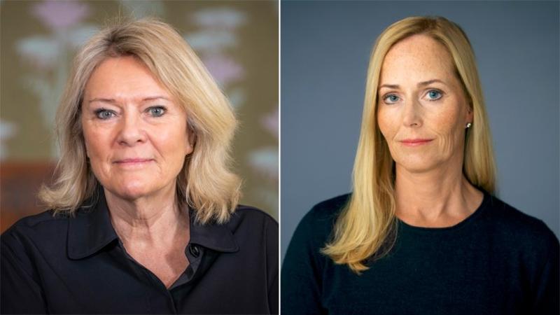 Venstresiden forstår seg ikke på økonomi og næringsliv