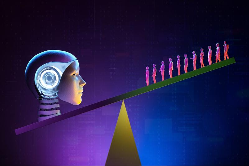 Is AI the Future of PR, or Will Emotional Intelligence Win Out?