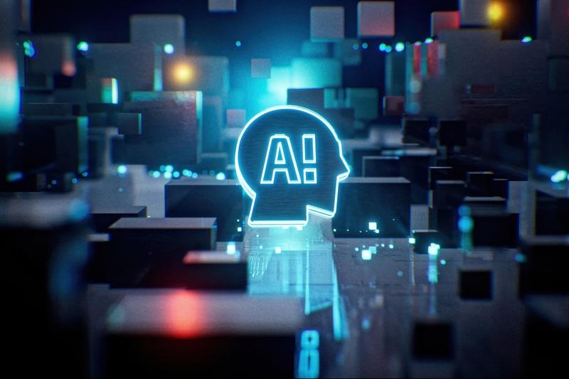 AI Is Flooding Feeds With Fakes. Here's What Real Brands Need to Stand Out