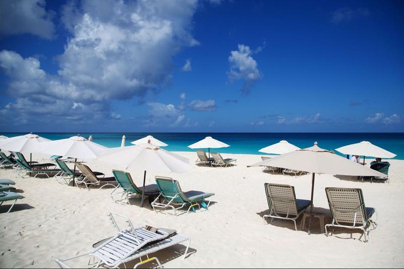 A Tiny Country in the Caribbean Is Making Millions Off Its Old Domain Name